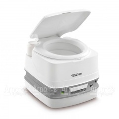Биотуалет Thetford Porta Potti 345 в Тюмени