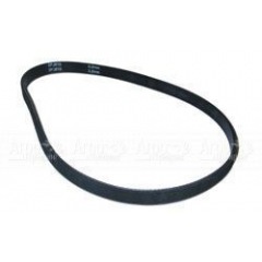 Ремень шнека снегоуборщика Patriot в Тюмени