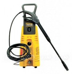 Мойка CHAMPION FHH18B00TD в Тюмени