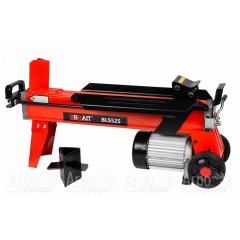 Электрический дровокол Brait BLS525 в Тюмени