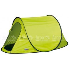 Палатка High Peak Vision 2 в Тюмени