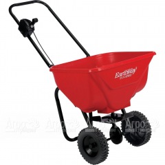 Газонная сеялка Earth Way 2030 в Тюмени