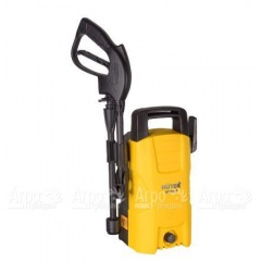 Мойка высокого давления Huter W105-Р в Тюмени