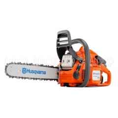 Бензопила Husqvarna 440 e-15" в Тюмени