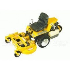 Бензиновая коммерческая газонокосилка Walker - MB в Тюмени