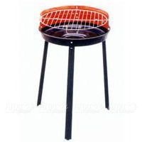 Гриль Green Glade 23015С в Тюмени