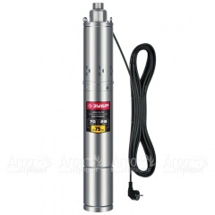 Скважинный винтовой насос Зубр НСВ-75-70 в Тюмени