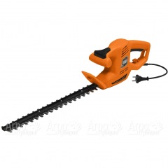 Электрический кусторез (электрокусторез) Carver HT 4542E в Тюмени