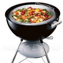 WOK - казан для приготовления еды  в Тюмени