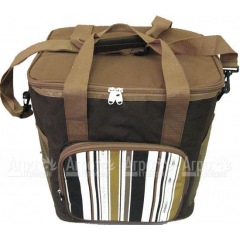 Сумка-холодильник Green Glade Т 1053 в Тюмени