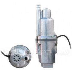 Погружной насос Лесник Лесной ручей - 10B/76 в Тюмени