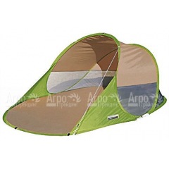 Шатер High Peak Mitjana в Тюмени