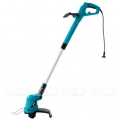 Электрокоса (электрический триммер) Энергопром ЭТ-500 в Тюмени