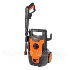 Мойка высокого давления Patriot GT 340 Imperial в Тюмени