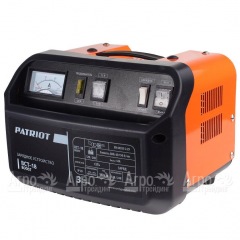 Пускозарядное устройство Patriot BCT-18 Boost в Тюмени