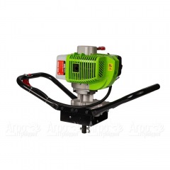 Мотобур (бензобур) RedVerg RD-EA252 в Тюмени