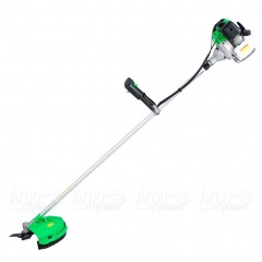 Бензокоса (бензиновый триммер) Кратон GGT-1400H в Тюмени