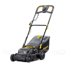 Газонокосилка электрическая Champion EM3716 в Тюмени