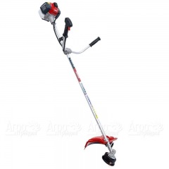 Бензокоса (бензиновый триммер) GEOS by Al-Ko GT 226 B в Тюмени