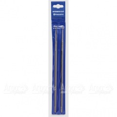 Напильник для заточки цепи Husqvarna IntensiveCut 4.0 мм (12 шт/уп) в Тюмени