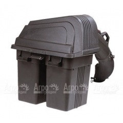 Двухсекционный травосборник McCulloch в Тюмени