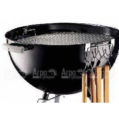 Держатель инструмента в Тюмени