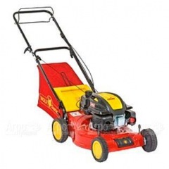 Газонокосилка бензиновая Wolf-Garten A 4600 в Тюмени
