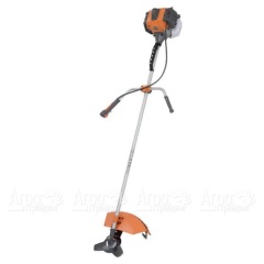  Бензокоса (бензиновый триммер) Helmut TW 33F в Тюмени