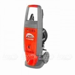 Минимойка Efco IP 1350S в Тюмени