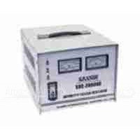 Стабилизатор напряжения SASSIN SVC 2000W в Тюмени