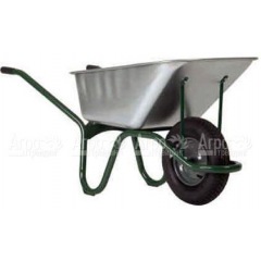 Тачка Haemmerlin Cargo 120 MG GF в Тюмени