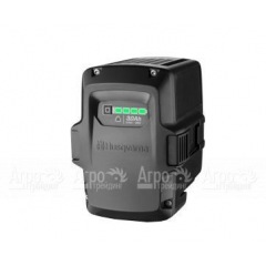 Аккумулятор Husqvarna BLi110 в Тюмени