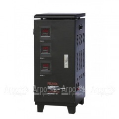 Стабилизатор Ресанта АСН-6 000/3 в Тюмени