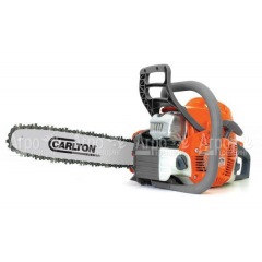 Бензопила Oleo-Mac GS 35-16" в Тюмени