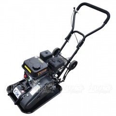 Виброплита бензиновая Zitrek z3k90 в Тюмени