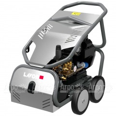 Мойка высокого давления Lavor Thermic 22 5015 H LP в Тюмени