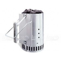 Труба-стартер в Тюмени