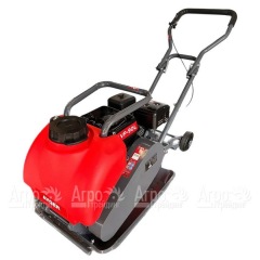 Виброплита бензиновая Ayger AVP-90L в Тюмени