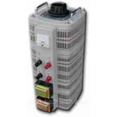 Регулируемый автотрансформатор TDGC2-20К в Тюмени