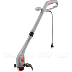 Электрокоса (электрический триммер) Зубр ЗТЭ-23-280 в Тюмени