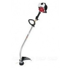 Бензокоса (бензиновый триммер) MTD Y28 в Тюмени