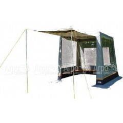 Тент High Peak Cucina в Тюмени