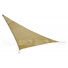 Тент High Peak Bermuda Tarp 360 в Тюмени