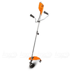 Электрокоса (электрический триммер) Daewoo DABC 1700E в Тюмени