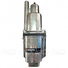 Вибрационный насос Вихрь ВН-40В в Тюмени