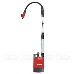 Погружной насос Al-KO Rain 2500 в Тюмени