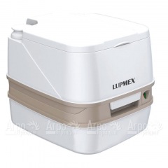 Биотуалет Lupmex 79112P в Тюмени