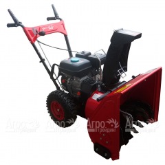 Снегоуборщик Expert BIS 453 в Тюмени