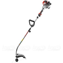 Бензокоса (бензиновый триммер) Зубр ТБ-250 в Тюмени