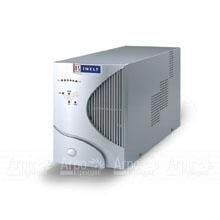 Источник бесперебойного питания INELT Monolith II 2000 в Тюмени